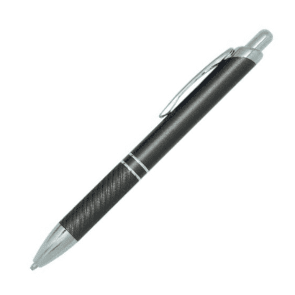 Mensa aluminum pen