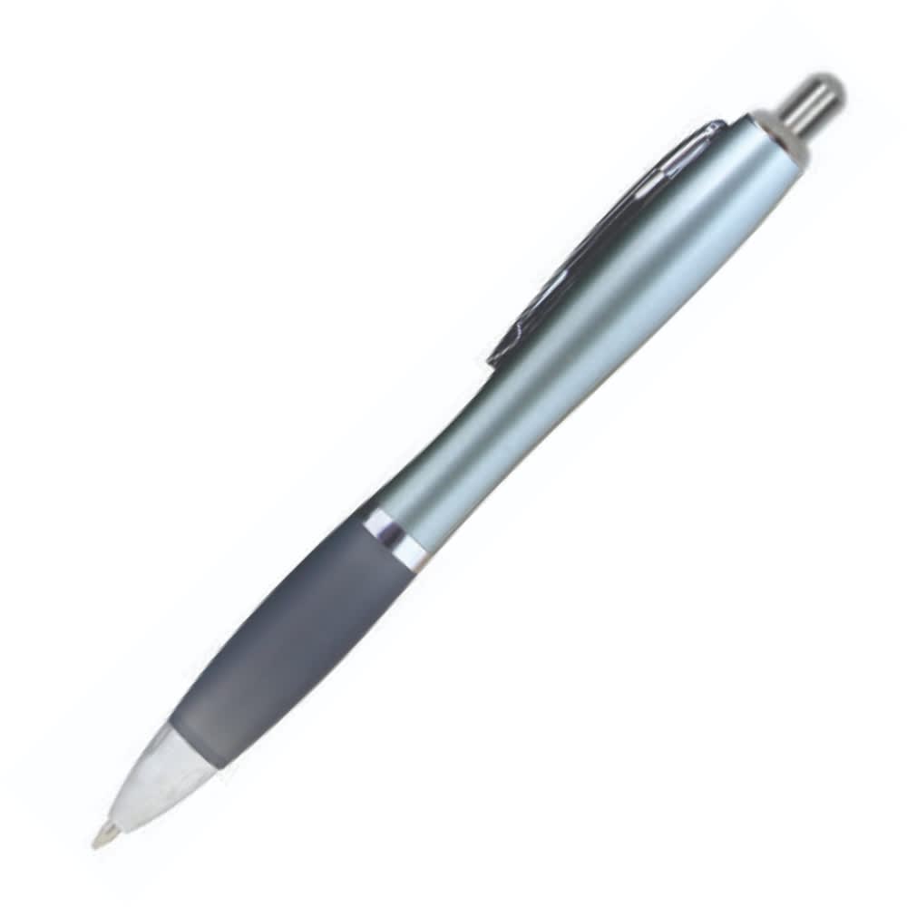 Unicorn plastic pen