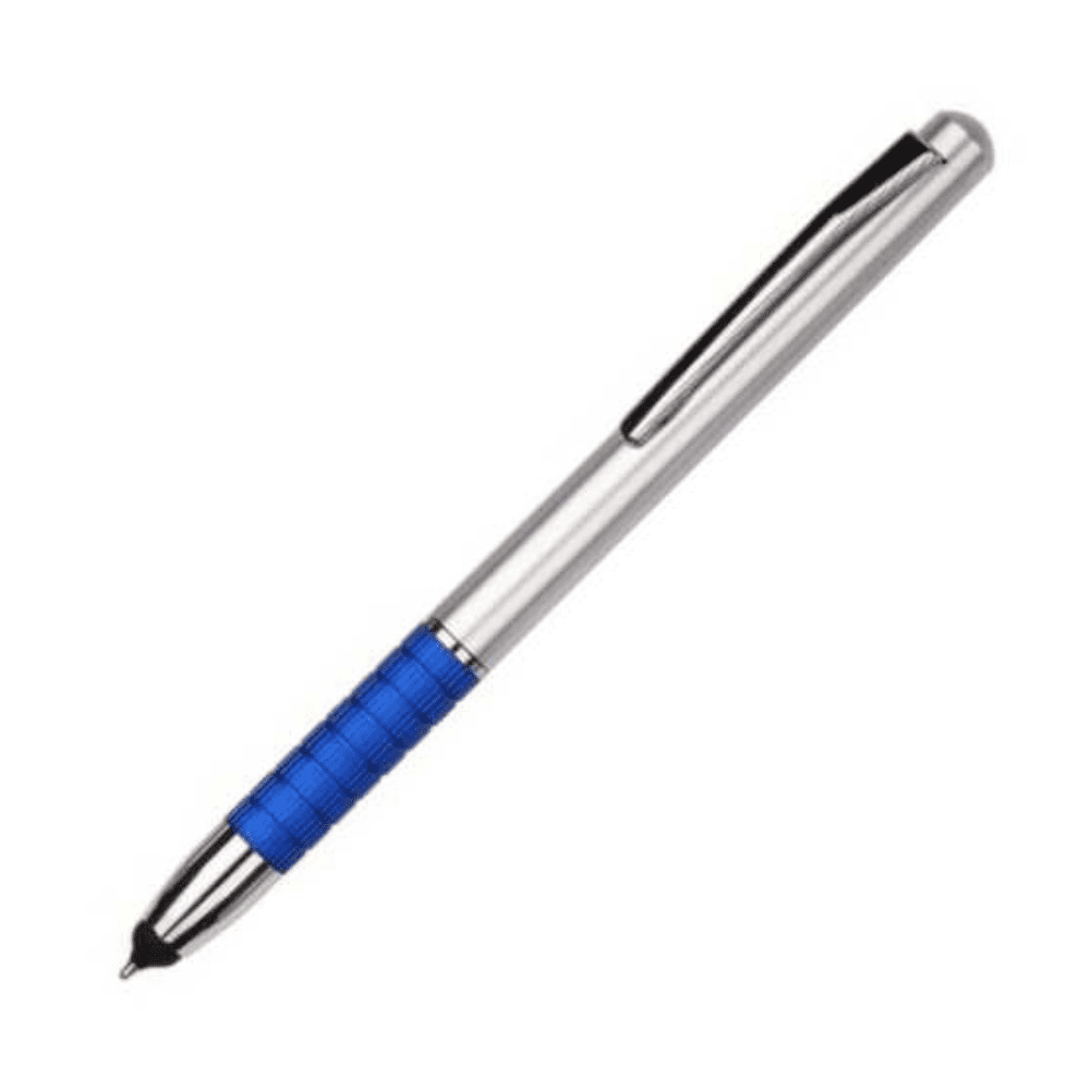 Phoenix plastic stylus pen