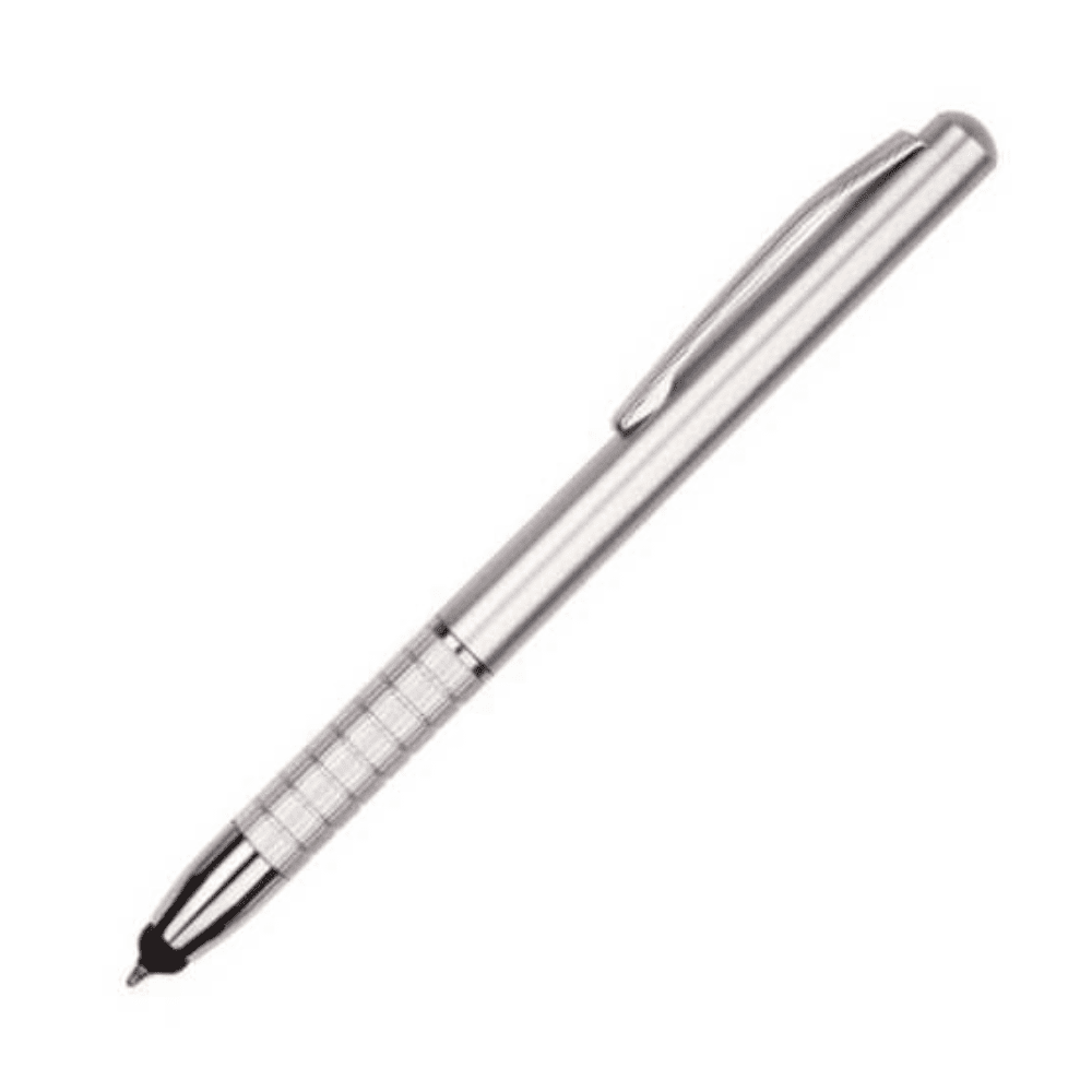 Phoenix plastic stylus pen