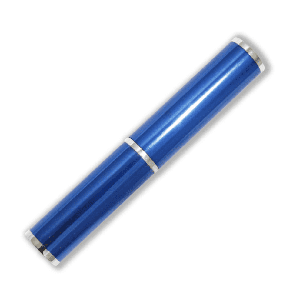 Pisces pen tube