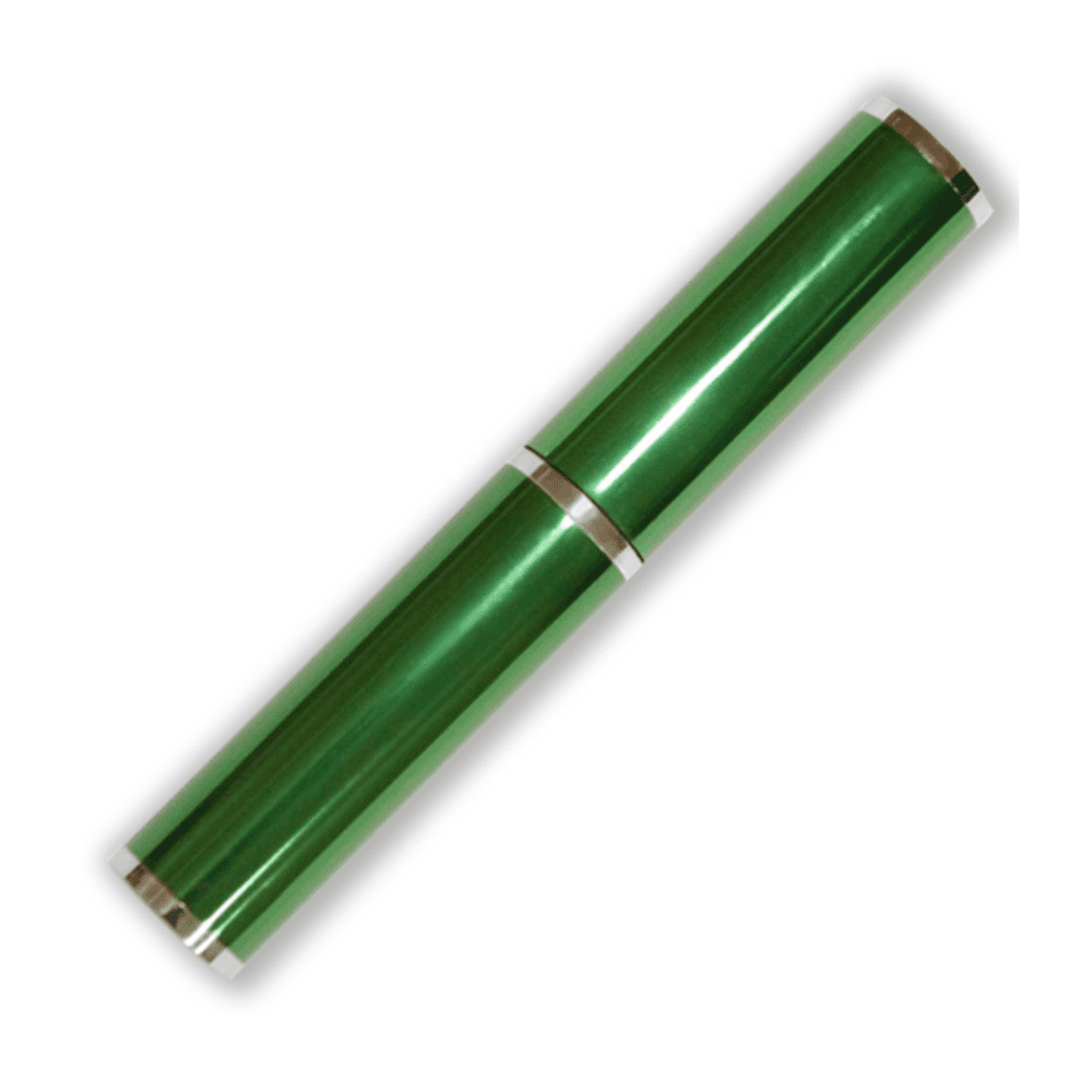 Pisces pen tube