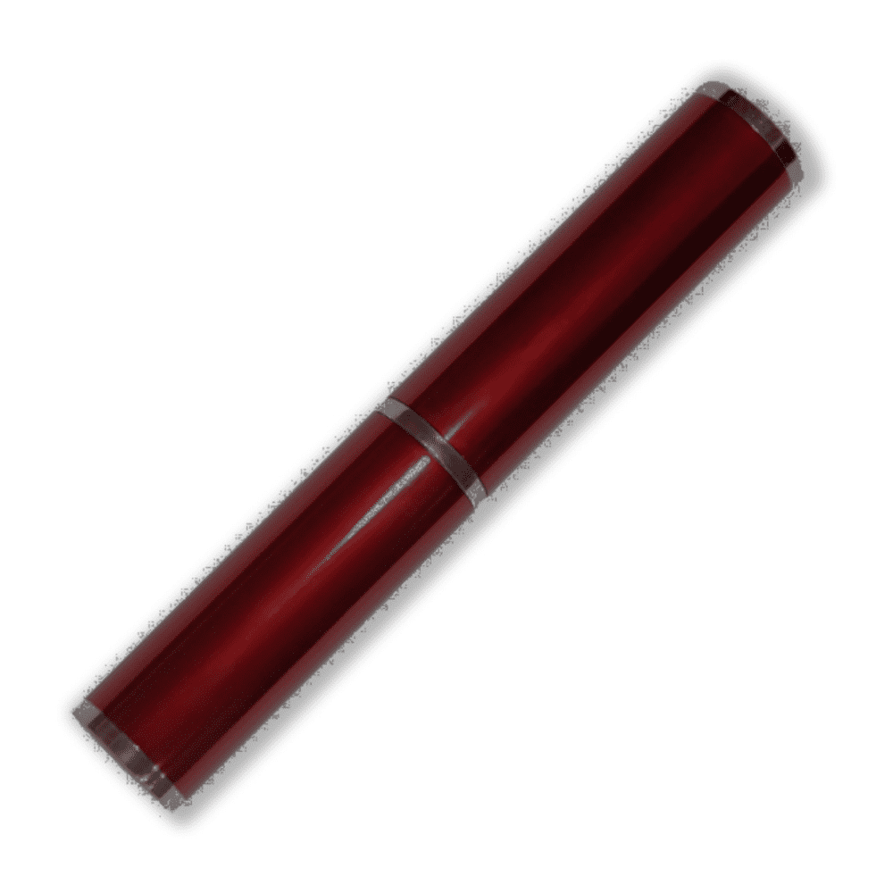 Pisces pen tube