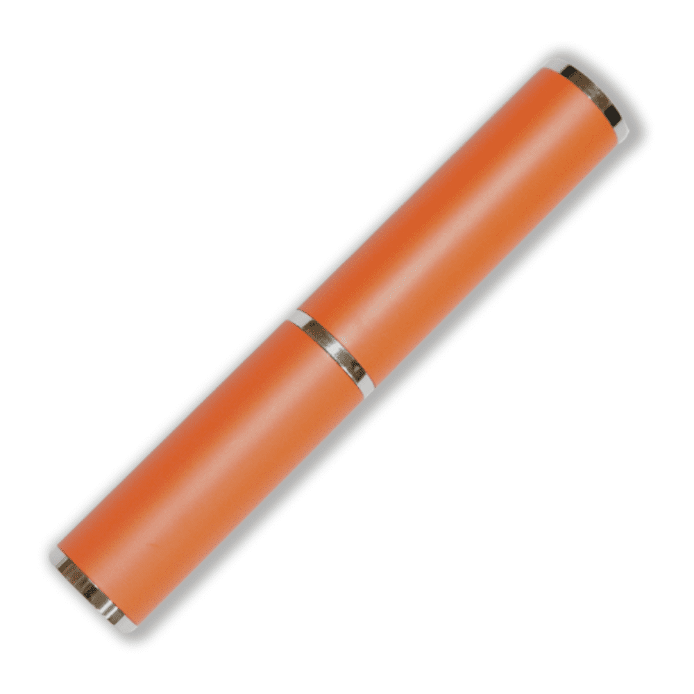 Pisces pen tube