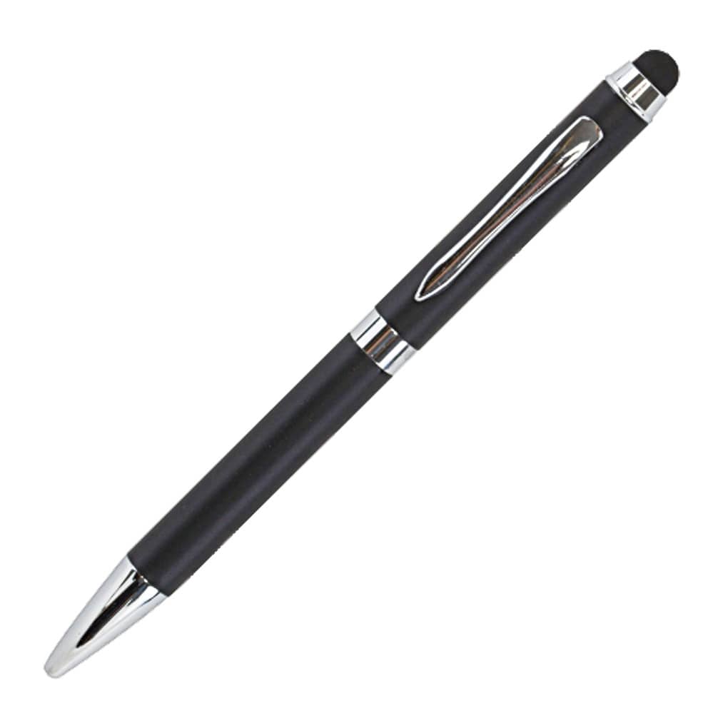 Skye pen