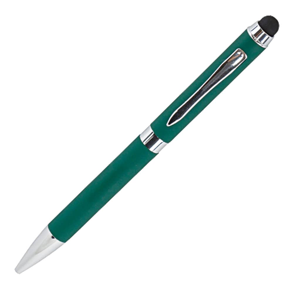 Skye pen