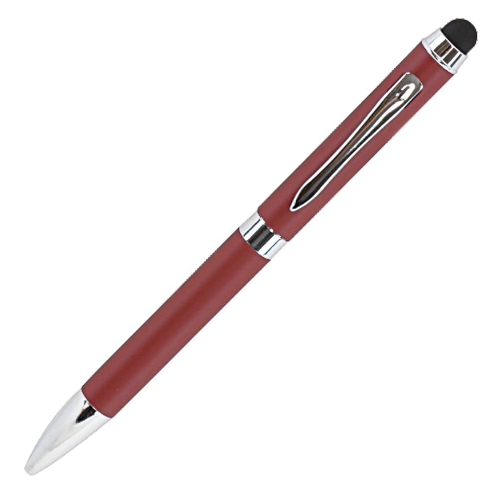 Skye pen