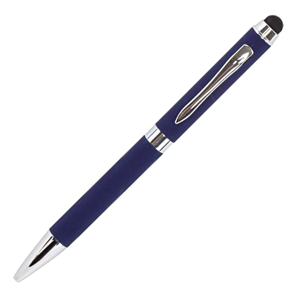 Skye pen