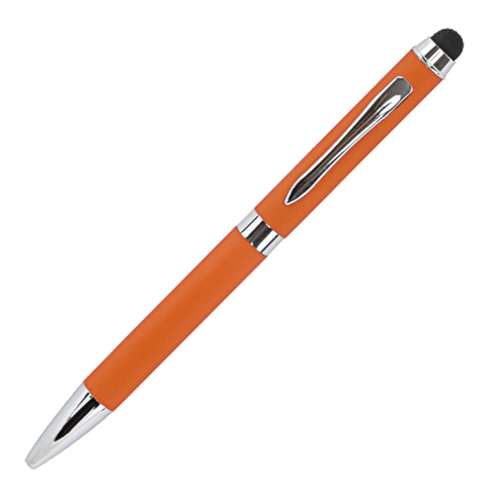 Skye pen