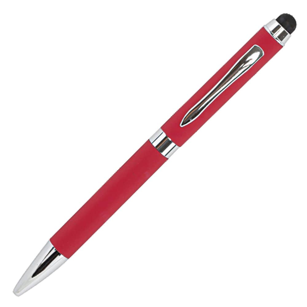 Skye pen