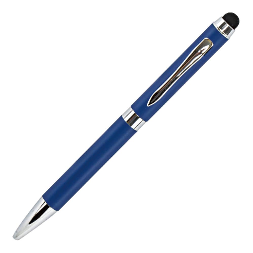 Skye pen