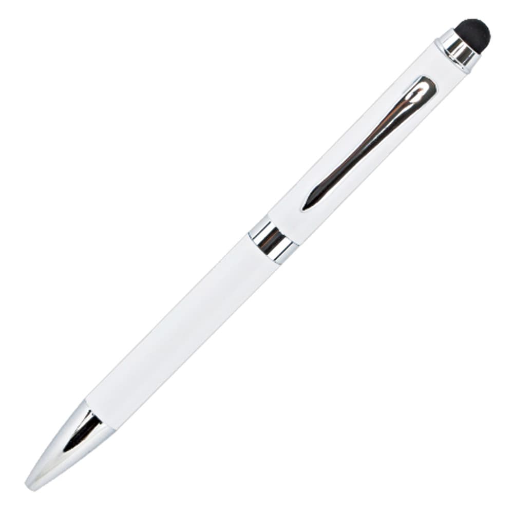 Skye pen