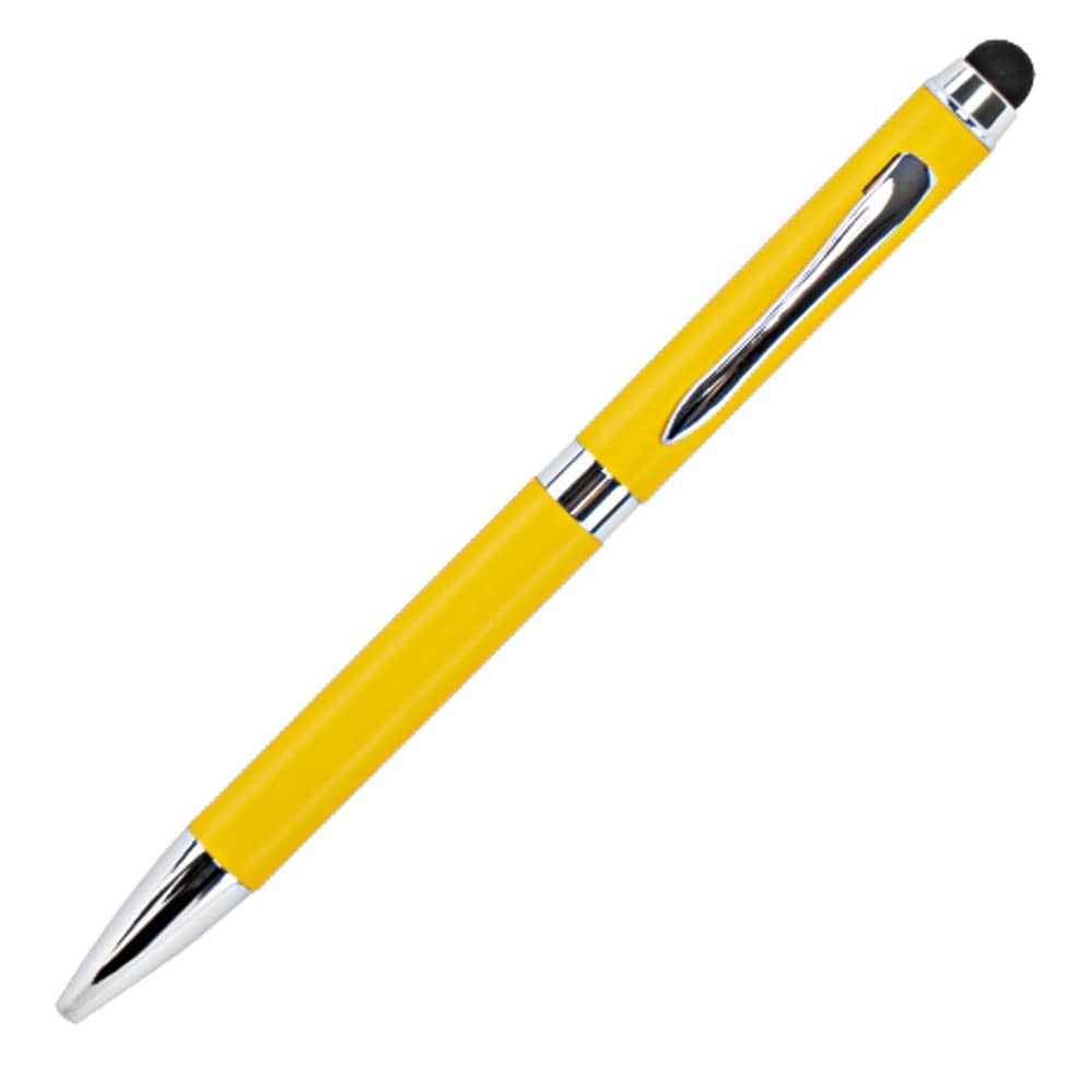 Skye pen