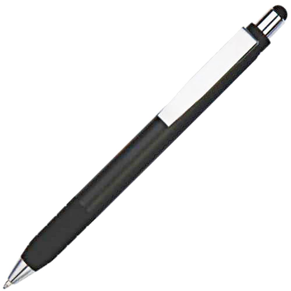 Puppis pen