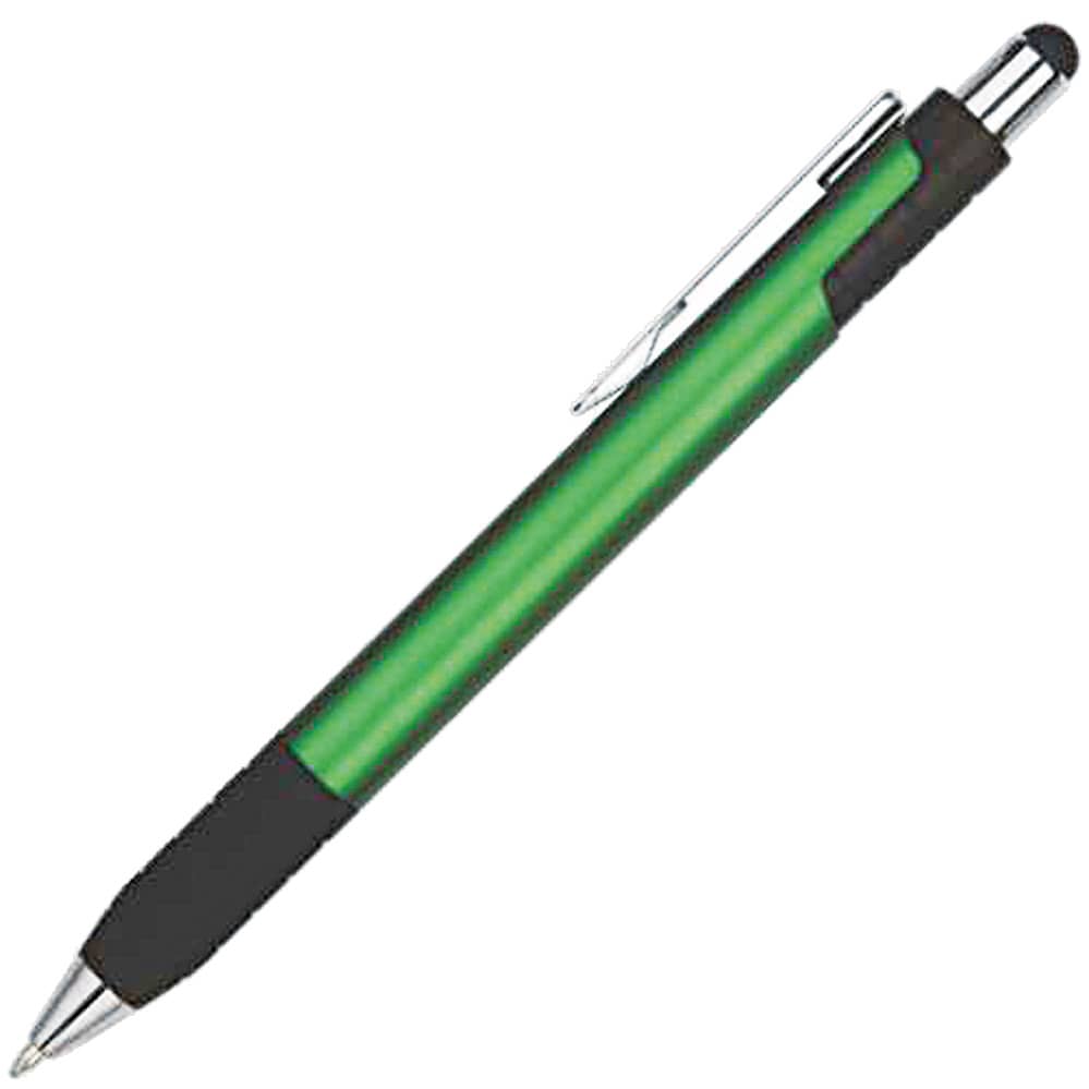 Puppis pen