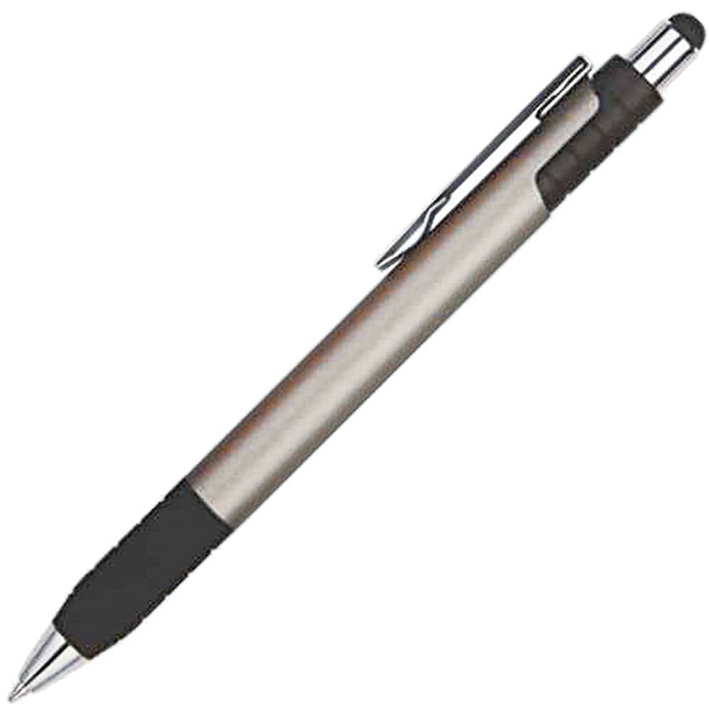 Puppis pen