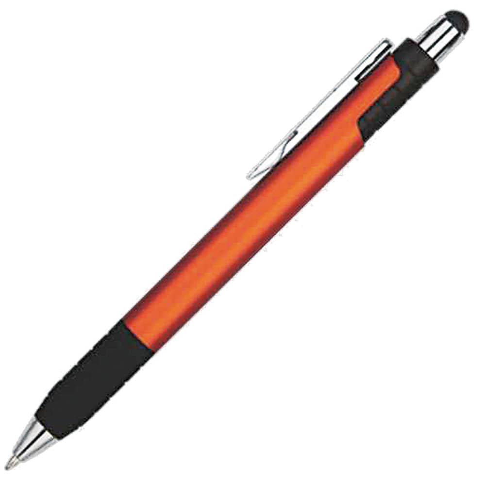 Puppis pen