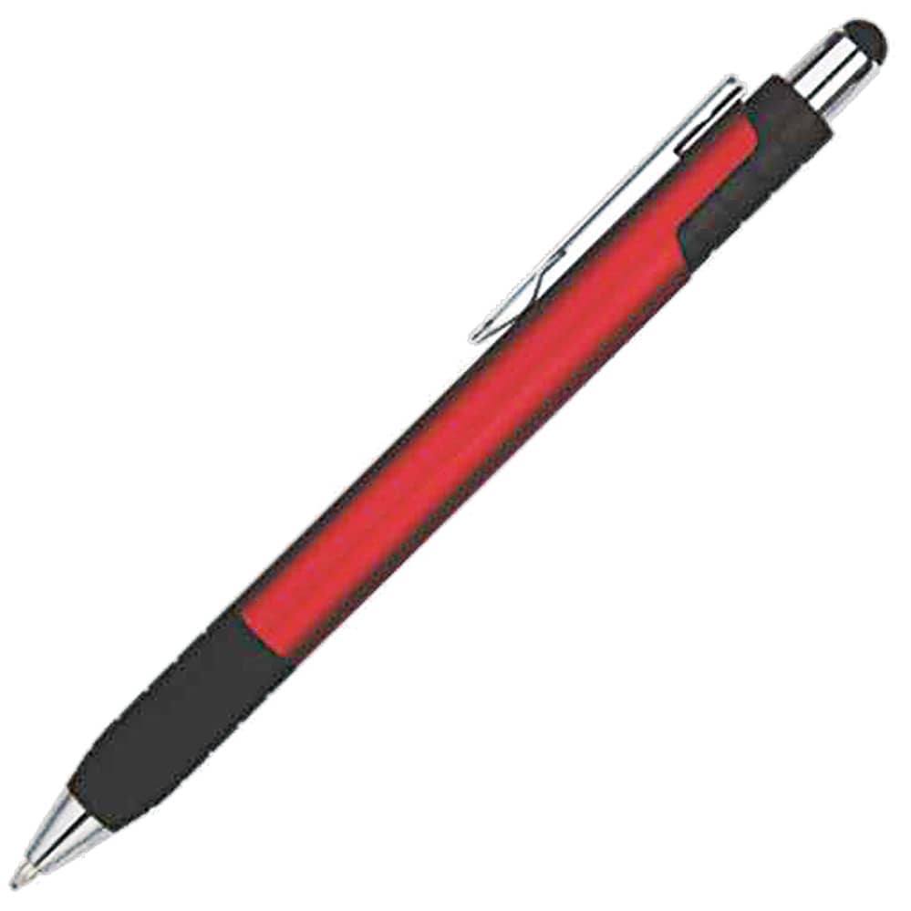 Puppis pen