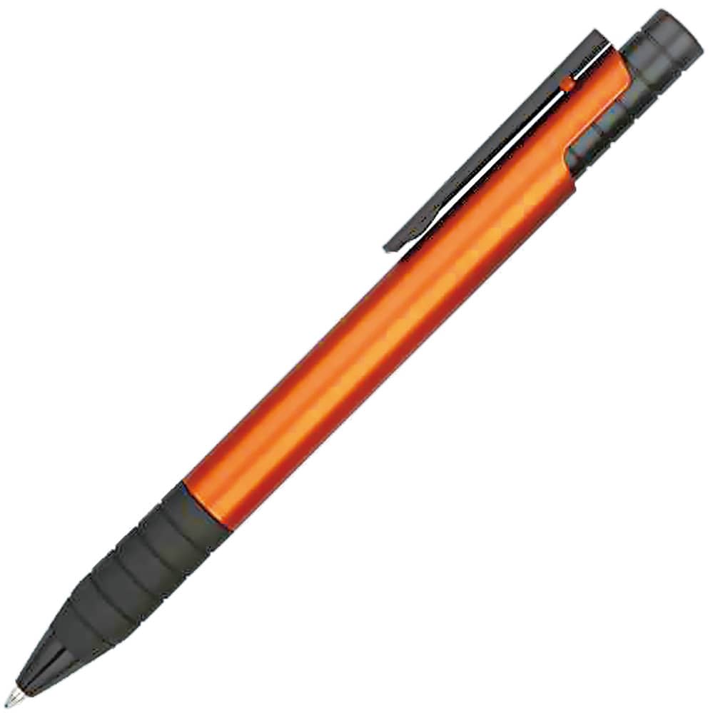 Pyxis plastic stylus pen