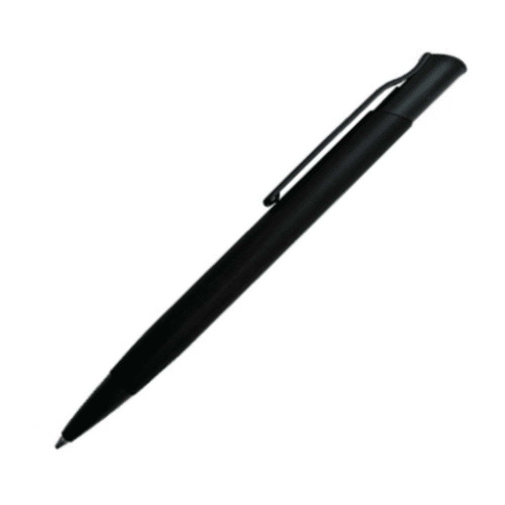Sagitta aluminum pen