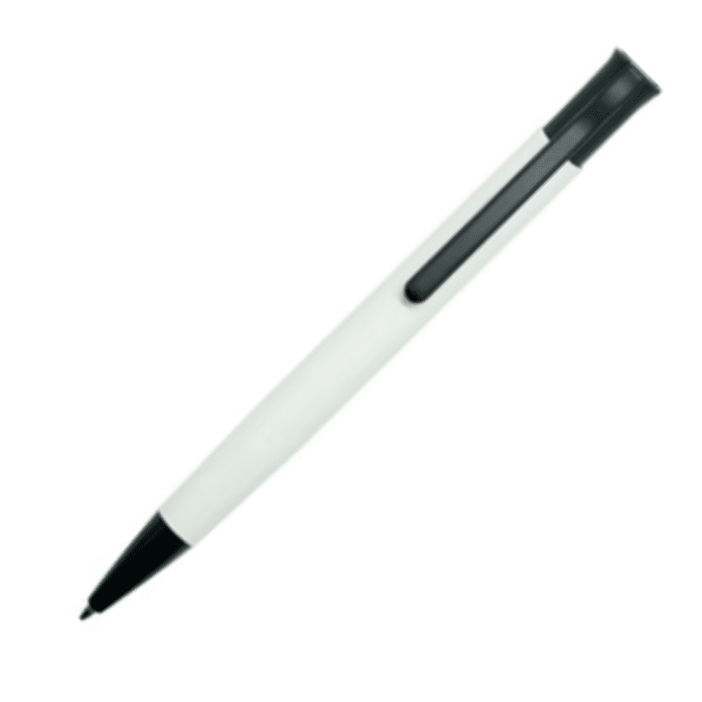 Sagitta aluminum pen