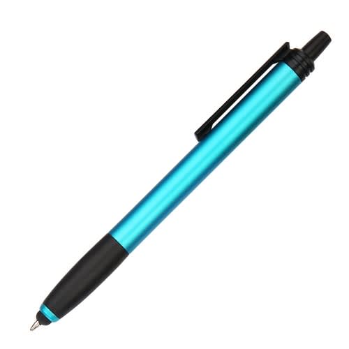 Taurus plastic stylus pen