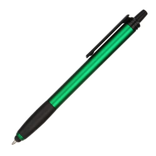 Taurus plastic stylus pen
