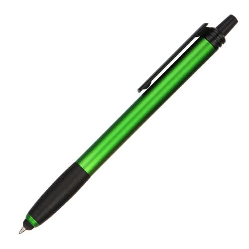 Taurus plastic stylus pen