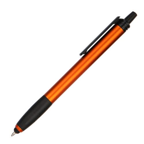 Taurus plastic stylus pen