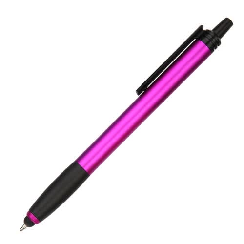Taurus plastic stylus pen