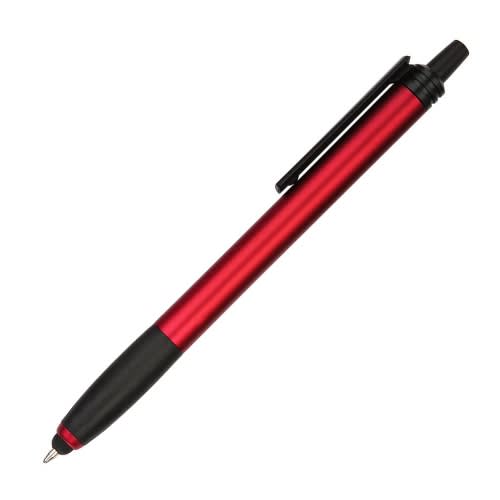 Taurus plastic stylus pen