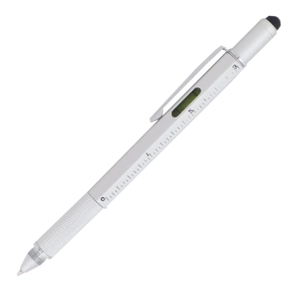 Venus metal tool pen