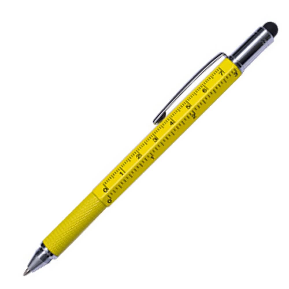 Venus metal tool pen