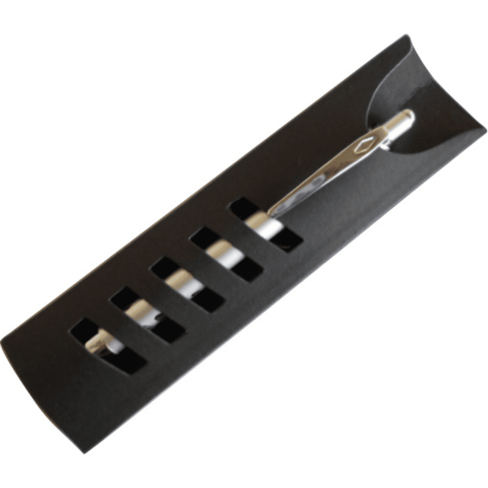Volan pen pouch