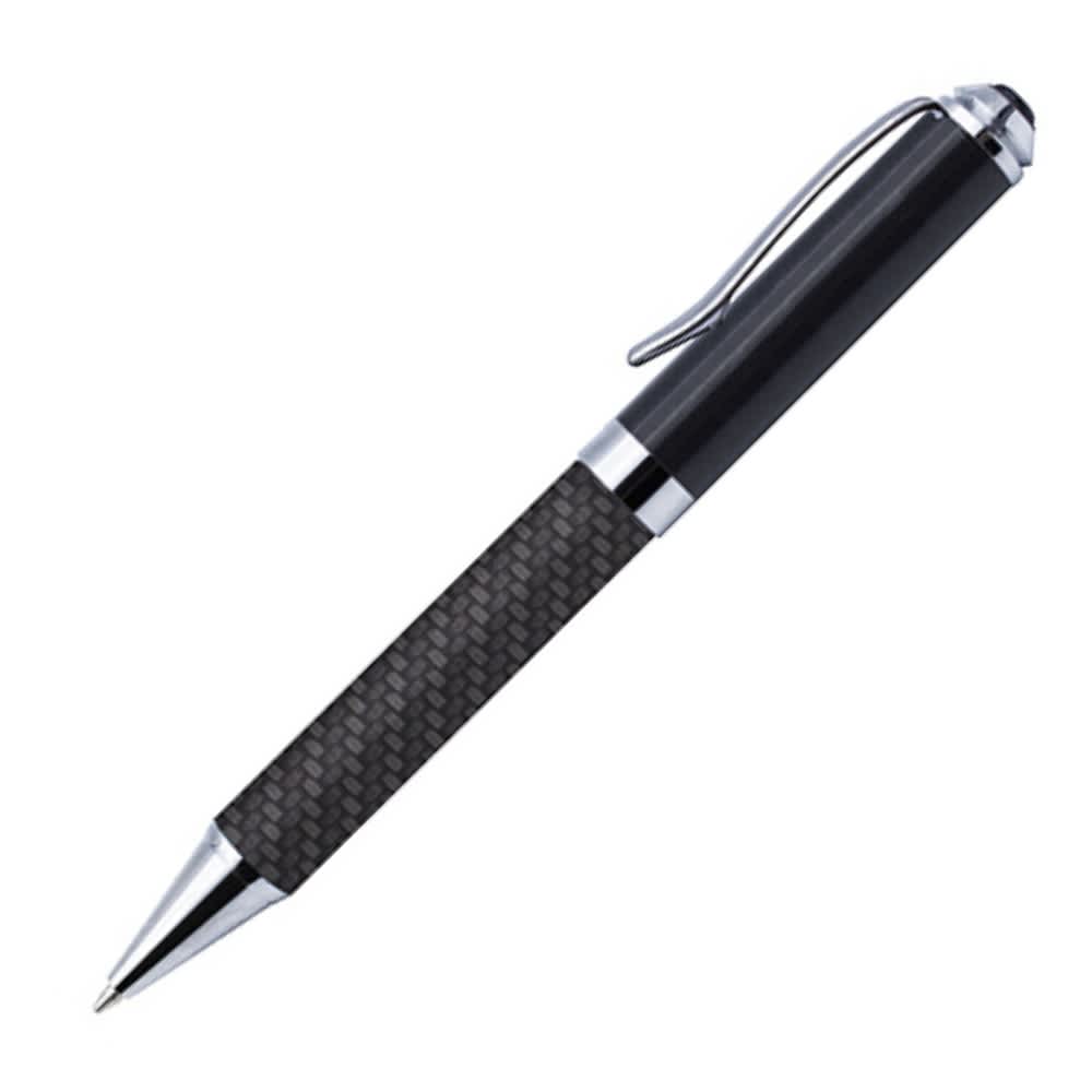 Mars brass pen