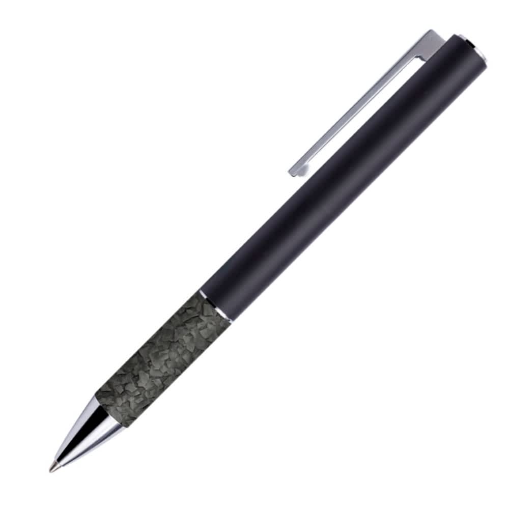 Uranus pen brass