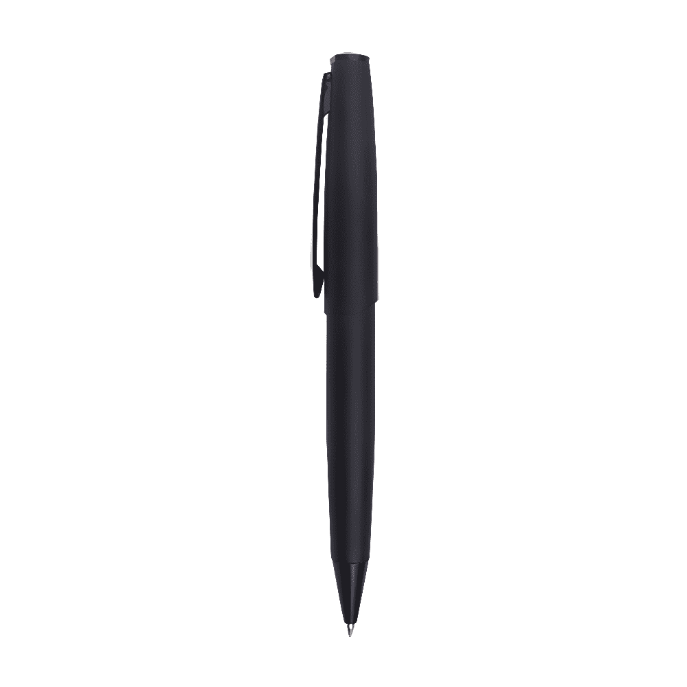 Neptune brass pen