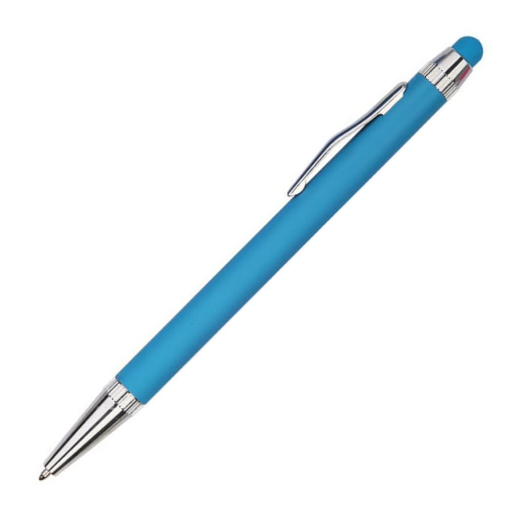 Volans aluminum pen