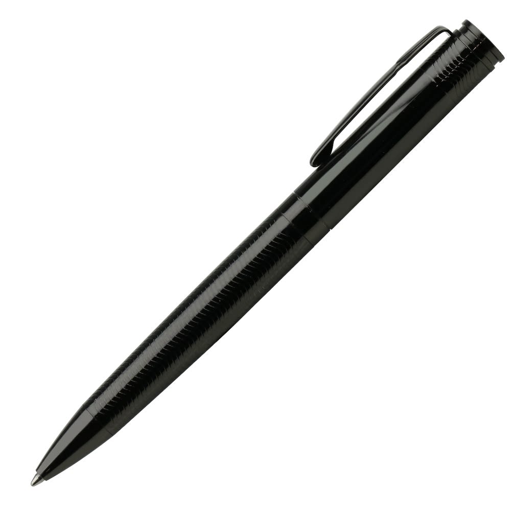 Roche brass pen