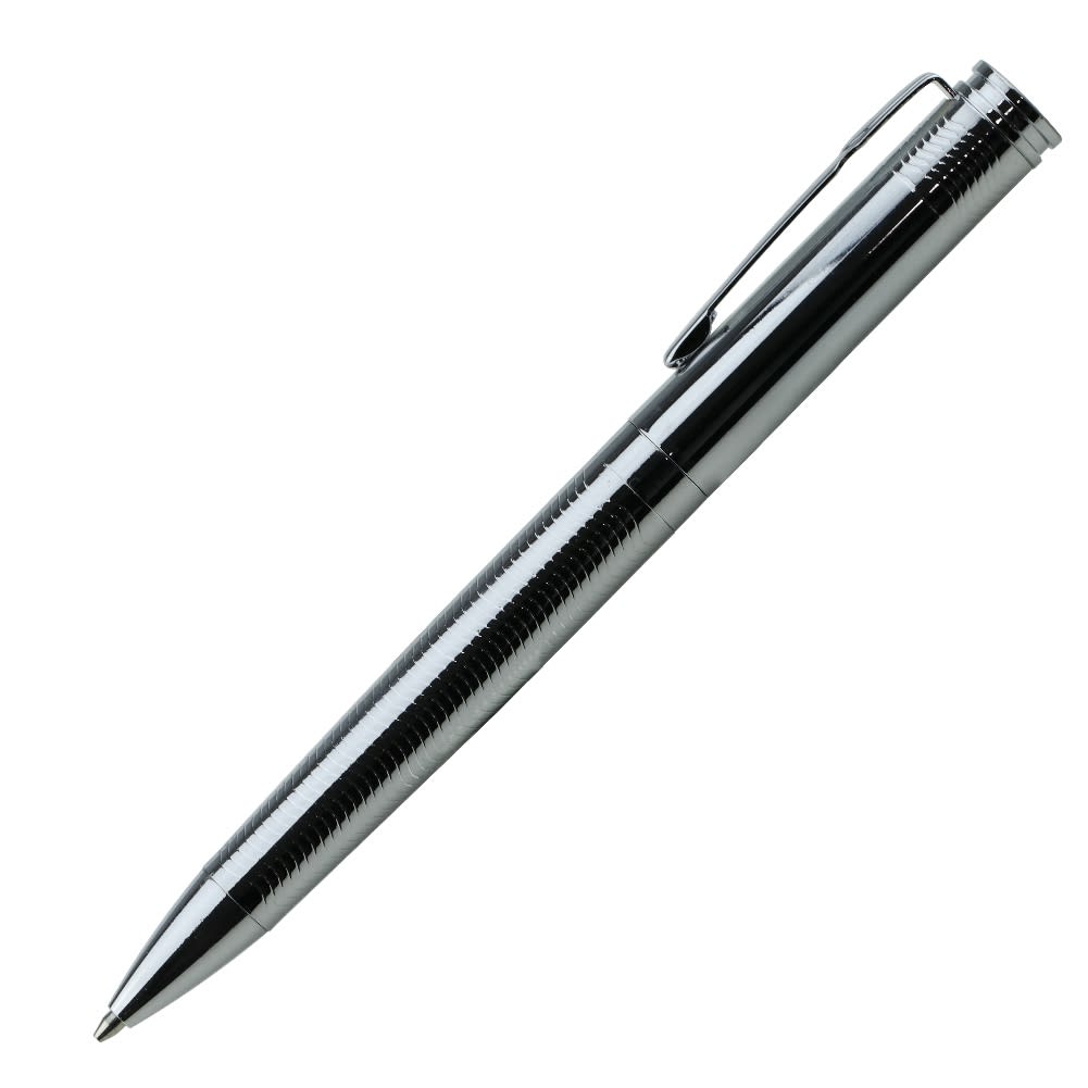 Roche brass pen