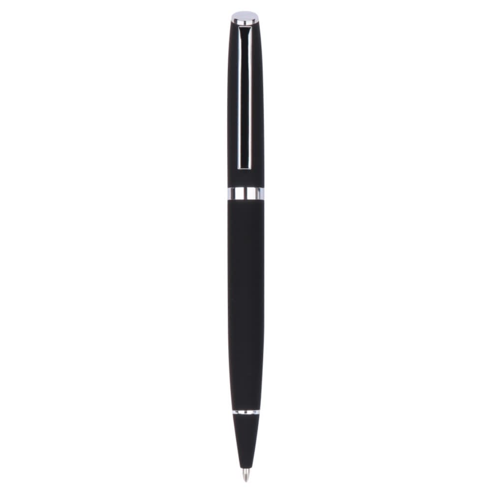 Basalt aluminum pen