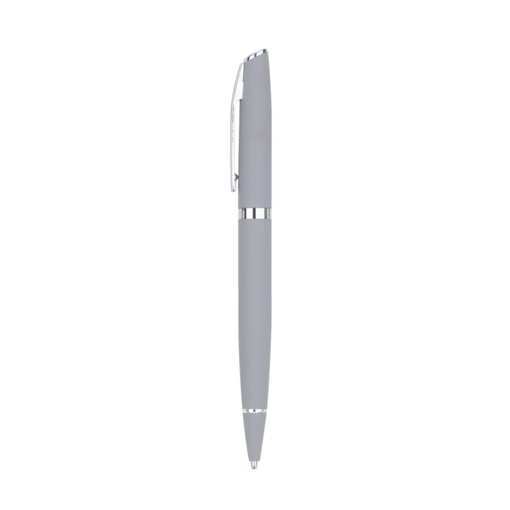 Basalt aluminum pen