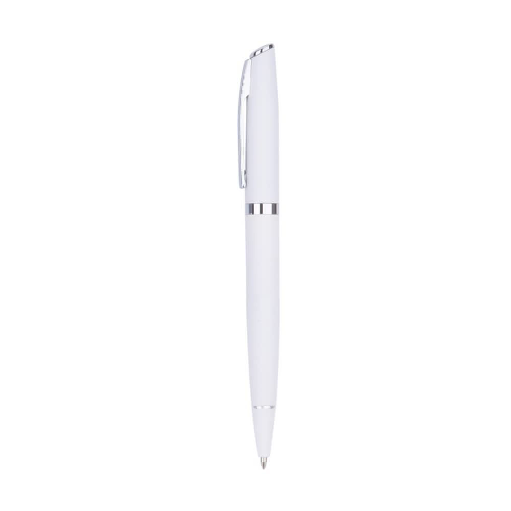 Basalt aluminum pen