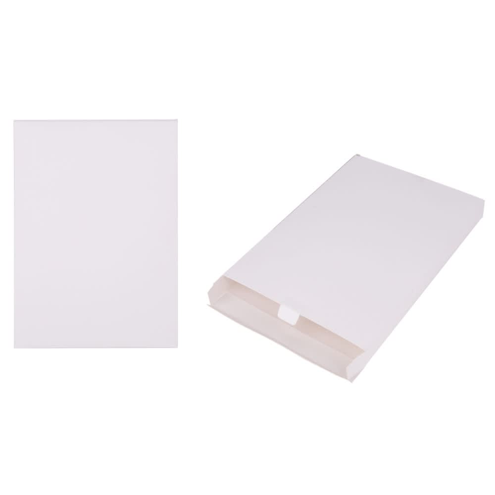 Marble giftbox