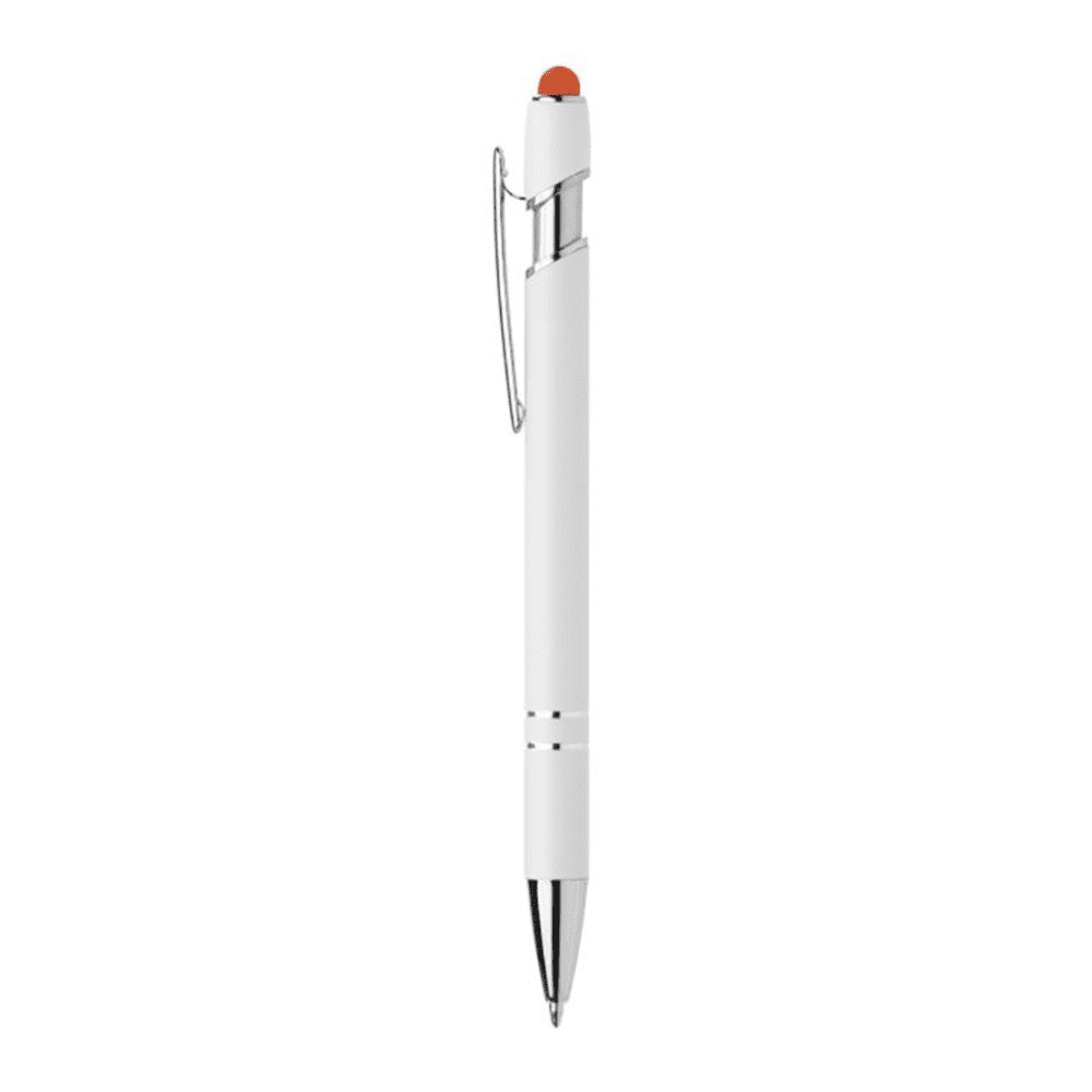Quark stylus aluminum pen