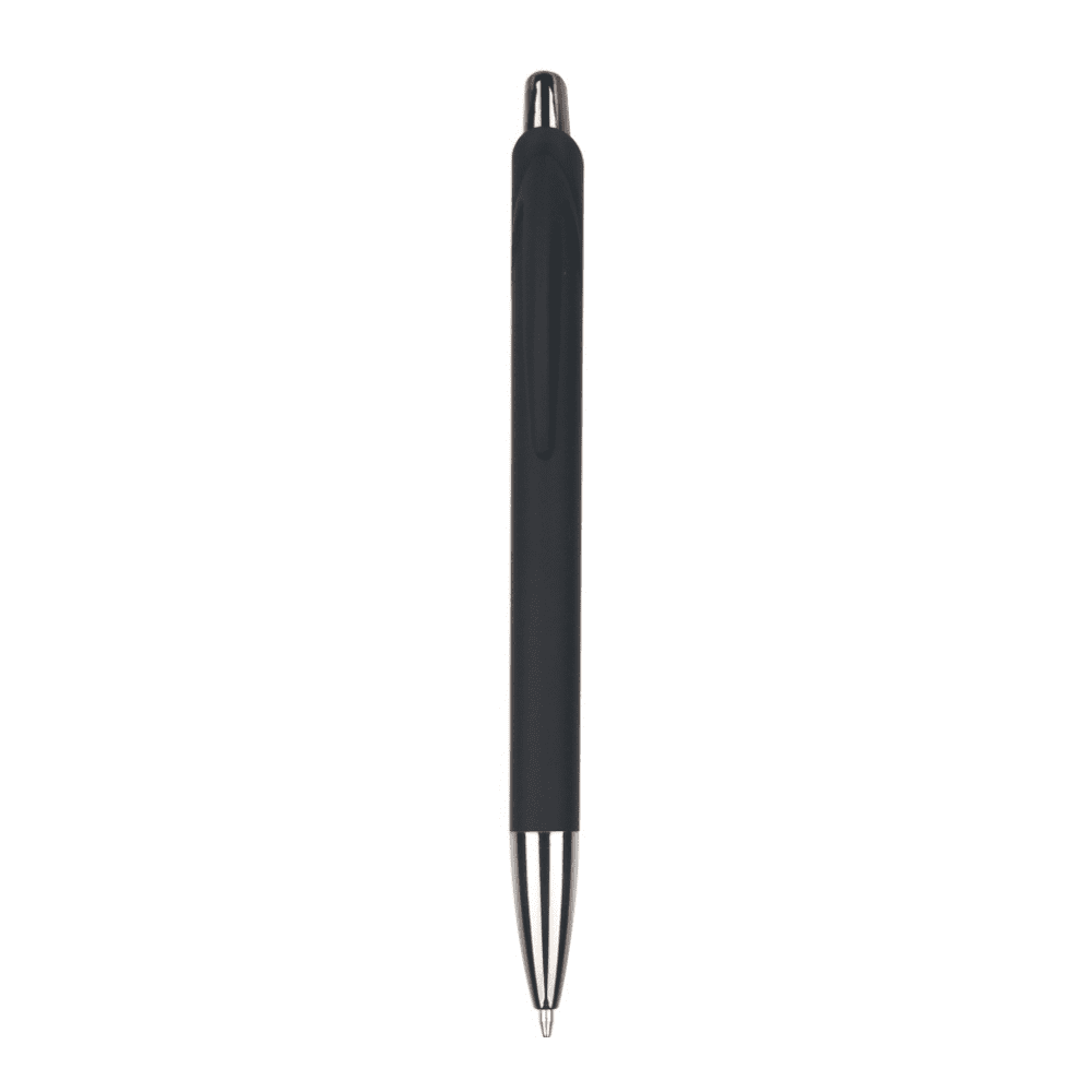 Plasma plastic pen