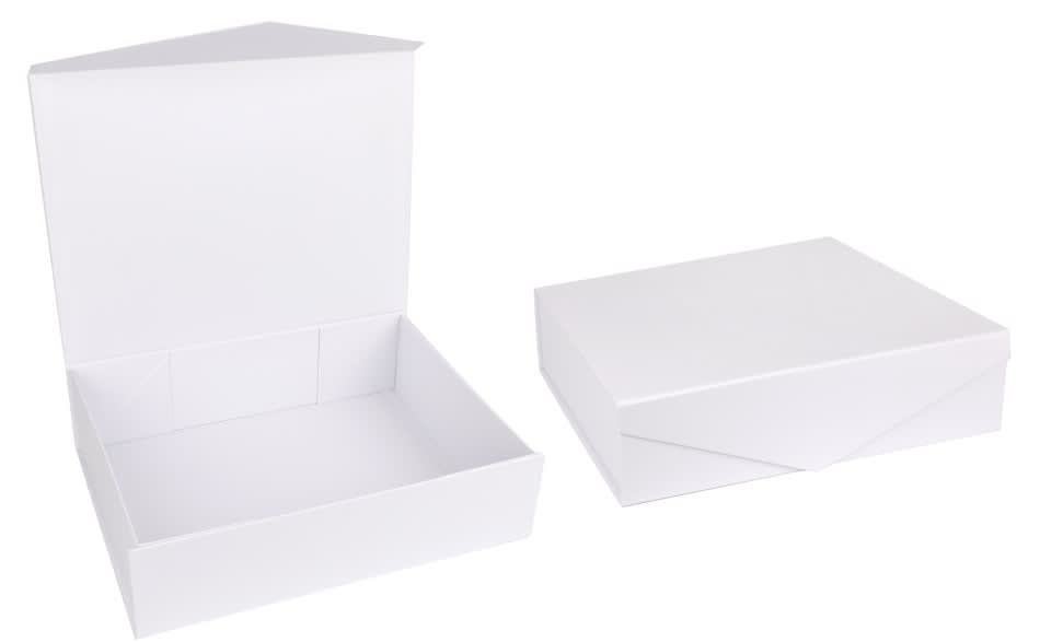 Jupiter gift box