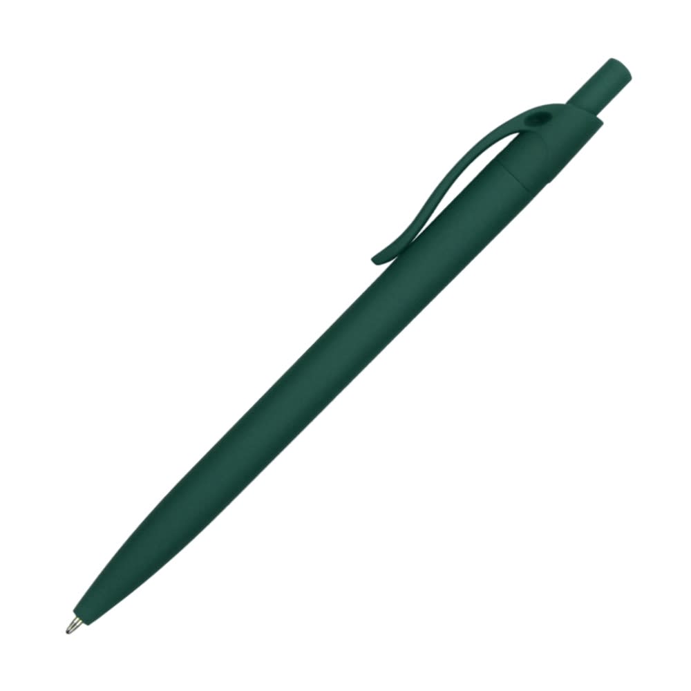 PARA PLASTIC PEN