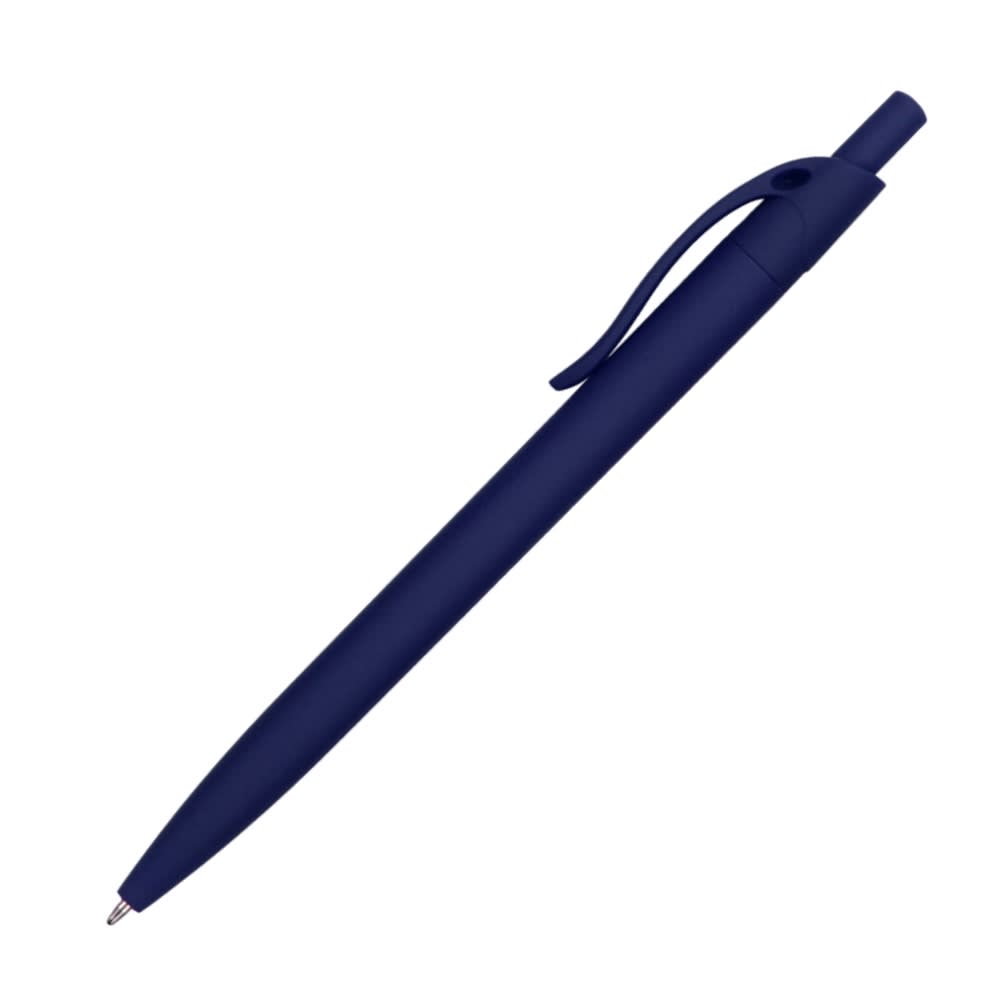 PARA PLASTIC PEN