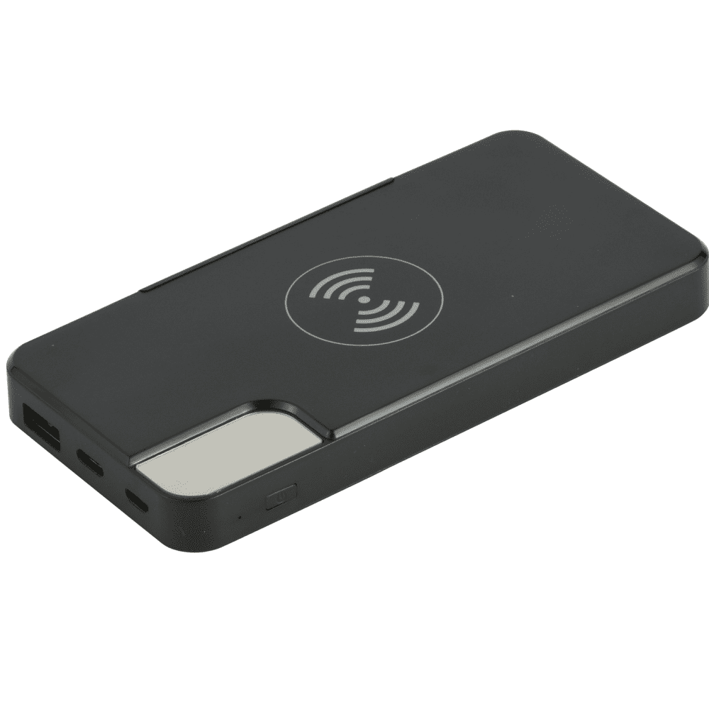 Osaka Power bank